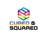 /public/logoimage/1589007739Cubed and Squared_Cubed and Squared copy 3.png